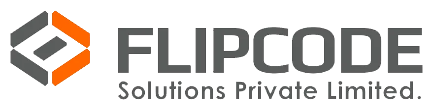 Admin Logo